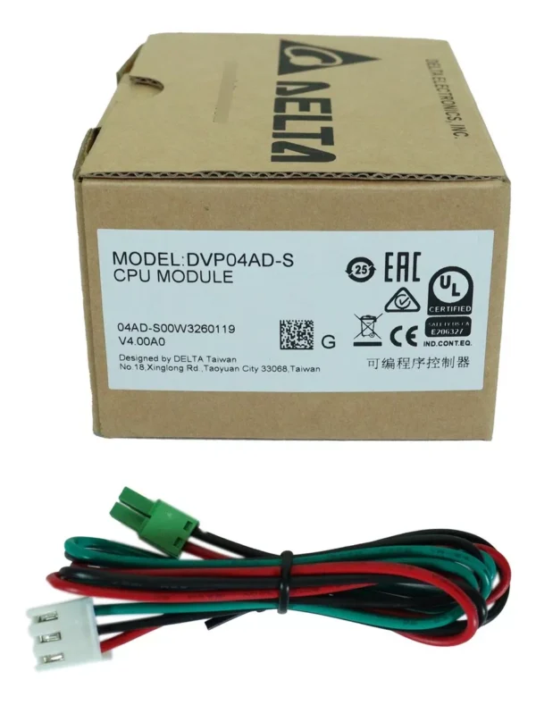 D NQ NP 2X 832175 MLA54264480674 032023 F