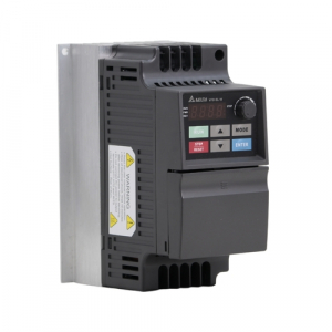 Inversor de frequência Delta VFD022EL43W-1