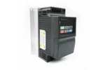 Inversor de frequência Delta VFD004EL21W-1