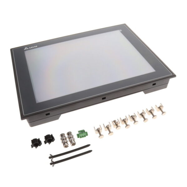 IHM Delta DOP-115MX 15"