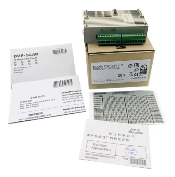 D NQ NP 2X 631001 MLB69964538083 062023 F