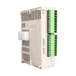 Módulo Expansão Delta DVP16SP11T