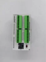 Controlador Lógico Programável DVP28SS11T