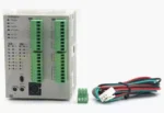 Controlador Lógico Programável Delta DVP28SV11T2