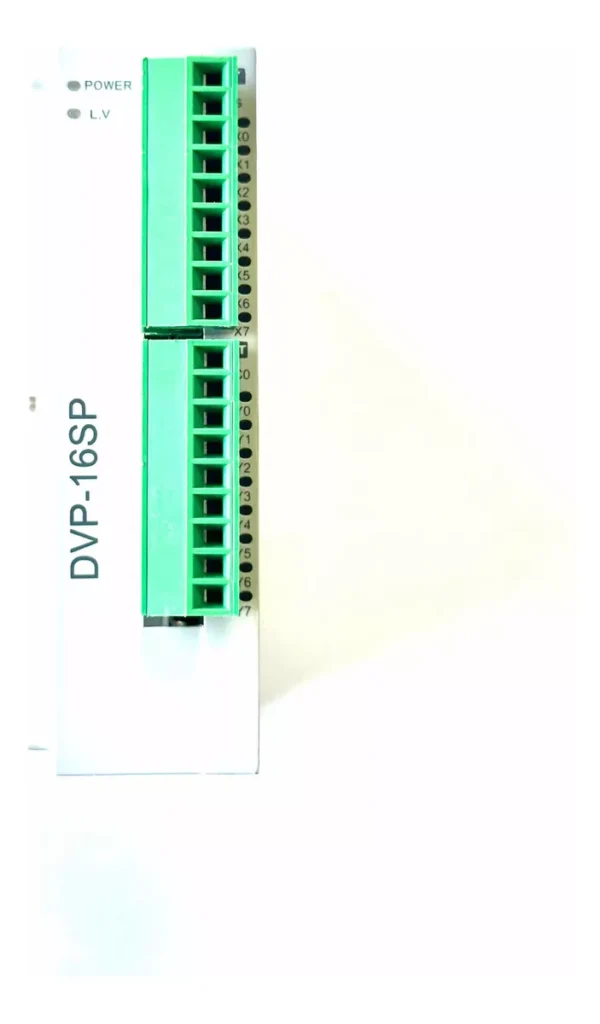 D NQ NP 2X 756739 MLB69478666576 052023 F