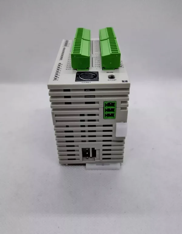 D NQ NP 2X 763244 MLB50874730280 072022 F