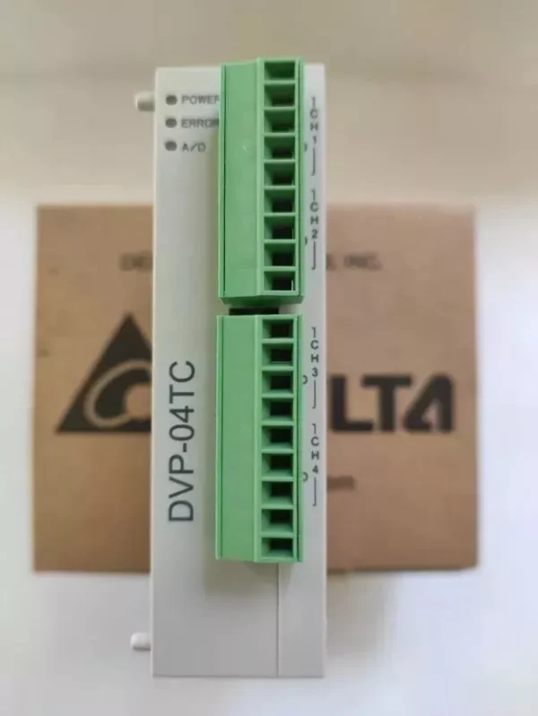 D NQ NP 2X 811163 MLB54931667580 042023 F