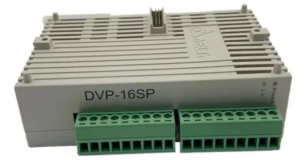 D NQ NP 2X 877231 MLB69964486885 062023 F