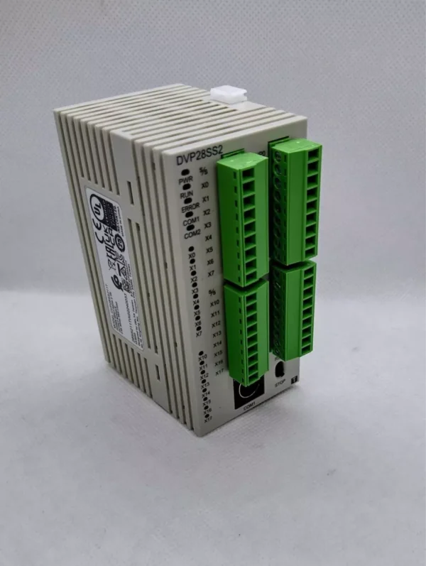 D NQ NP 2X 881706 MLB50874746229 072022 F