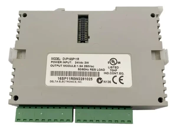 D NQ NP 2X 938064 MLB69946084946 062023 F