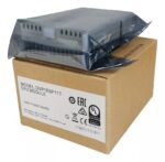 Módulo de Expansão Delta DVP16SP11TS
