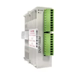 Modulo Expansão Delta DVP16SM-11N