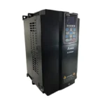 Inversor De Frequência Delta VFD 185C23A