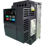 Inversor de Frequência Delta VFD022EL43W-1 3CV 380/480V Trifásico