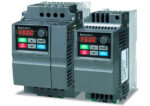Inversor de Frequência Delta VFD015EL43W-1