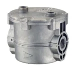 Filtro Para Gas 6 Bar GF015SC
