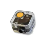 Pressostato PS010-DP GECA