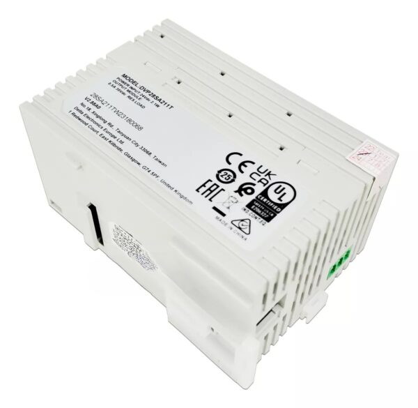 2e2e40199515a49006effb384e6ed6d2