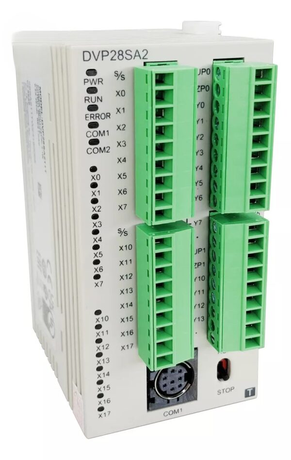 ef5011eaf298aeead5d63fa2b931b0ba