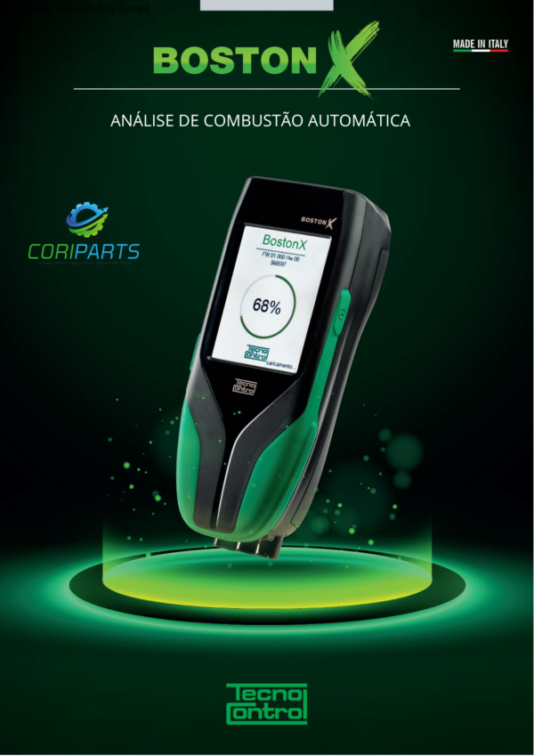 bcf0ad9f4b8f214aa472fe86d931ec94 5
